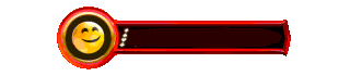 Data Game Online